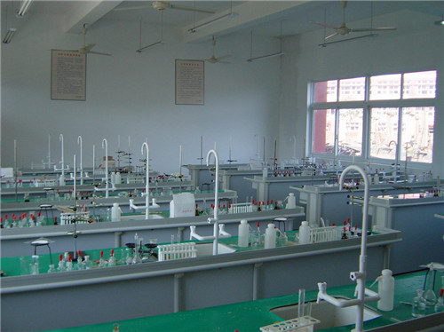 生物實驗臺-11