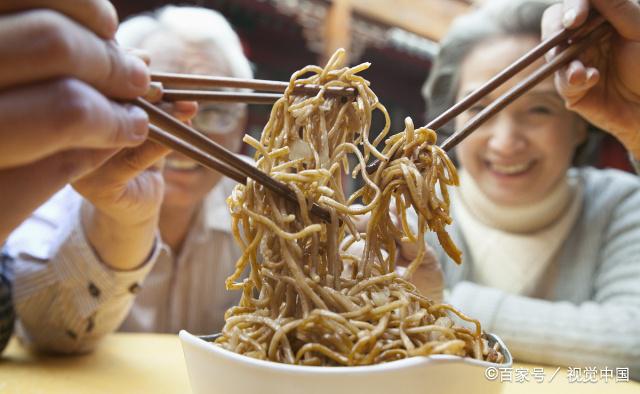 河南全鋼通風柜 河南全鋼通風柜